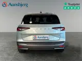 Skoda Enyaq 80 iV - 4