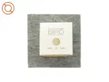 Chubby Bird fra Architect made - 3