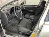 Toyota Avensis 2,0 Sol stc. - 5