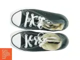 Converse All Star sko fra Converse (str. 35 ) - 2