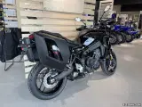 Yamaha Tracer 9 GT-Line - 4
