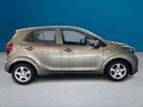 Kia Picanto 1,0 MPi Vision - 3