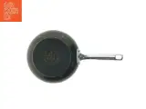 KøkkenAid stegepande fra KitchenAid (str. Ø 20 cm) - 4