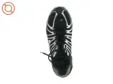 Sneakers fra Nike (str. 47,5) - 3