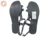 Sandaler fra Bugatti (str. 39) - 4