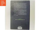 Kureren af Kjell Ola Dahl (Bog) - 3
