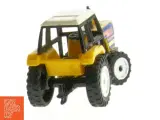 Legetøjs traktor - 2