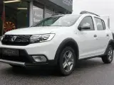 Dacia Sandero Stepway 0,9 TCe 90 Prestige - 3