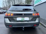 Peugeot 508 1,5 BlueHDi 130 Allure Pack SW EAT8 - 4