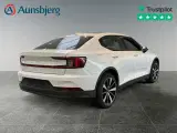 Polestar 2  Standard Range - 5