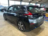 Nissan Leaf 40 Acenta - 2