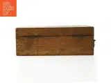Antik mikroskop (str. 31x12 cm) - 4