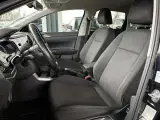 VW Polo 1,6 TDI SCR Comfortline 95HK 5d - 5