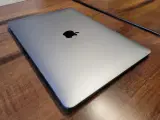 macbook air M1