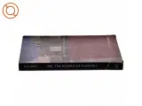 We, the people of Europe? : Reflections on transnational citizenship af &#201;tienne Balibar (Bog) - 2