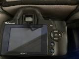 Fotoudstyr 