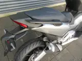 Honda NSS 750 Forza MC-SYD BYTTER GERNE  5 ÅRS FABRIKS GARANTI - 4