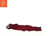 Medicinsk bodystocking fra Mps (str. 3 x s) - 3