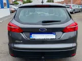 Ford Focus 1,5 TDCi 120 Business stc. - 5