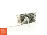 Bamse kat (str. 27 x 23 cm) - 3