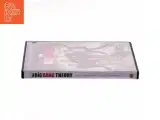 Big Bang Theory - Sæson 4 med Johnny Galecki (DVD) - 2