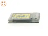 Nintendo Gameboy Advance spil, Monsters, Inc. fra Nintendo (str. 6 cm) - 2