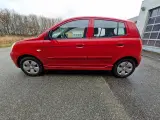 Kia Picanto 1,0 EX - 2