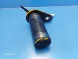 JCB 427 HL Stift 332/W0256 - 3