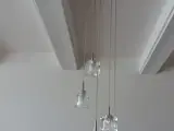 Loftlampe