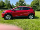 Mitsubishi ASX 1,3 DI-T Intense - 4