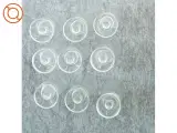Glas (str. 14 x 5 cm) - 2