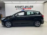 Ford C-MAX 1,5 TDCi 120 Business - 2