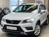 Seat Ateca 1,6 TDi 115 Style - 3