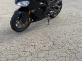 Kawasaki ZX10R
