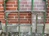 Staldvinduer 