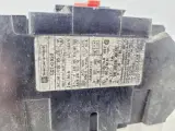 Telemecanique LC1-D633 Contactor - 3