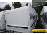 2021 - Adria Adora 572 UT - 4