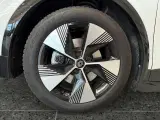 Renault Megane E-Tech 40 Equilibre - 3