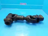 New Holland FX 38 Pto Aksel 89833474 - 2