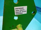 John Deere Holder til trækbom - 5