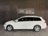 VW Golf VII 2,0 TDi 150 Highline Variant BMT - 3