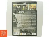 Ørnen TV-serie DVD-sæt - 5