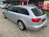 0.- Kr i Udbetaling Audi A6 Avant 2,4i Aut. benzin - 4