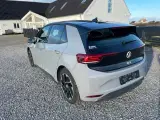 VW ID.3  Pro Performance - 2