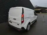 Ford Transit Connect Lang 1,5 EcoBlue Trend 120HK Van 8g Aut. - 5