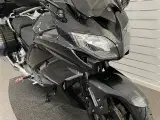 Yamaha FJR 1300 AE - 2