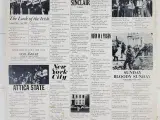⭐️LP: John Lennon - Some Time in New York City - 2