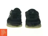 Sko fra Nike - 5