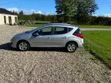 Peugeot 207 1.6Hdi st.car nysynet. - 3