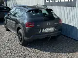 Citroën C4 Cactus 1,6 BlueHDi 100 Feel+ - 5